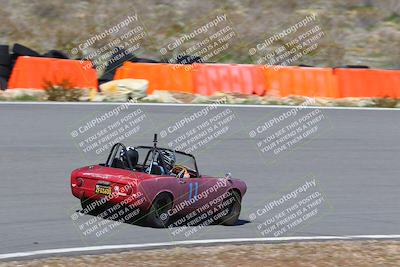 media/Mar-25-2023-Speed Ventures (Sat) [[3bb9dd07ef]]/4-Yellow/Session 3 The Bowl/